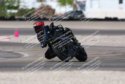 media/Apr-11-2025-Apex Assassins (Fri) [[160f9eab24]]/TD2/1045am (Turn 9)/